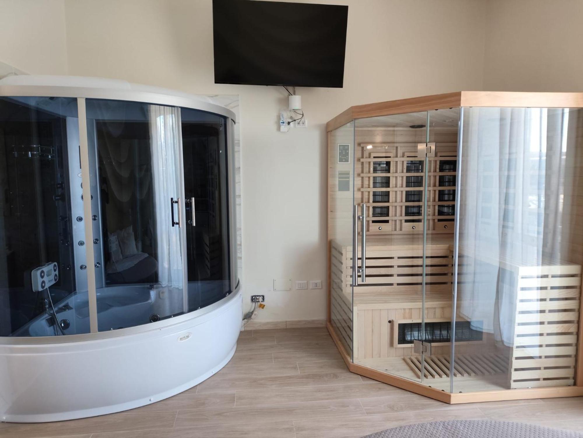 B&B Chapeau Casagiove Bagian luar foto