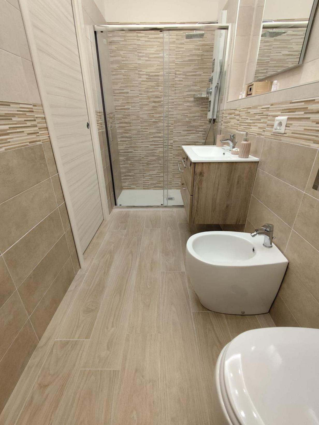 B&B Chapeau Casagiove Bagian luar foto