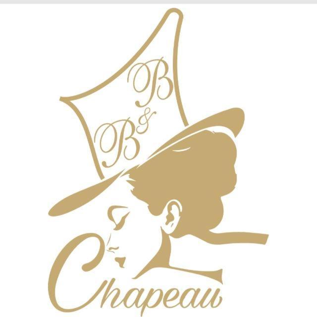 B&B Chapeau Casagiove Bagian luar foto